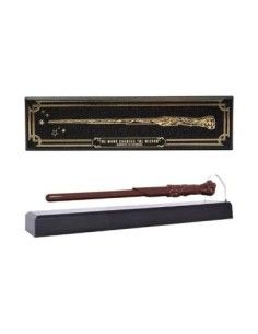 Harry Potter Levitating Wand Pen