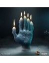 Hellboy Candle Hand of Glory 23 cm  Dark Horse