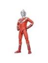 Ironking HAF Action Figure Ironking Ver. 2 17 cm  Evolution Toy