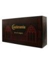 Castlevania Ingot Set Limited Edition  Fanattik