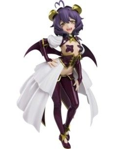 Gushing Over Magical Girls Pop Up Parade PVC Statue Magia Baiser L Size 22 cm