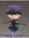 Kaiju No. 8 Nendoroid Action Figure Soshiro Hoshina 10 cm  Good Smile Company