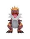 Pokemon Battle Feature Figure Tyrantrum 28 cm  Jazwares GmbH