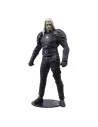 The Witcher Netflix Geralt of Rivia Season 2 18 cm - 1 - 