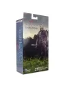 The Witcher Netflix Geralt of Rivia Season 2 18 cm - 3 - 