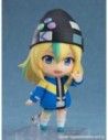 Jellyfish Can't Swim in the Night Basic Nendoroid Action Figure Kano Yamanouchi 10 cm  Good Smile Company