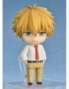 Maid Sama! Nendoroid Action Figure Takumi Usui 10 cm  Good Smile Company