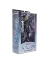 The Witcher Netflix Geralt of Rivia Season 2 18 cm - 10 - 