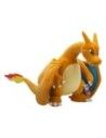 Pokemon Plush Figure Charizard 61 cm  Jazwares GmbH