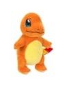 Pokemon Plush Figure Charmander 3 20 cm  Jazwares GmbH