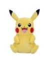 Pokemon Plush Figure Pikachu 2 61 cm  Jazwares GmbH