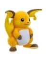 Pokemon Plush Figure Raichu 30 cm  Jazwares GmbH