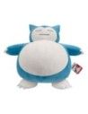 Pokemon Plush Figure Snorlax 61 cm  Jazwares GmbH