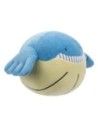 Pokemon Plush Figure Wailmer 30 cm  Jazwares GmbH