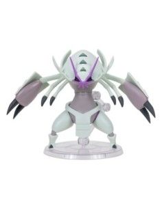 Pokémon Select Action Figure Golisopod 15 cm