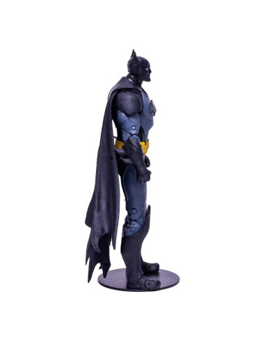 DC Future State Batman Multiverse Action Figure 18 cm - 6 - 