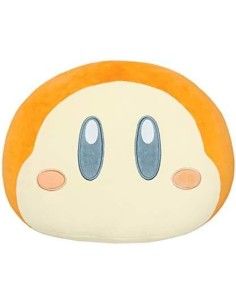 Kirby Plush Figure Waddle Dee Poyo Poyo 26 cm  Exquisite Gaming