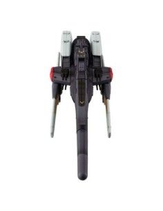 Mobile Suit Victory Gundam PVC Figure Cosmo Fleet Special Reinforce Jr. Re. 16 cm