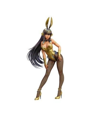 Original Character Statue 1/4 Anubis: Bunny Ver. 48 cm