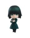 One Punch Man Nendoroid Action Figure Hellish Blizzard 10 cm  Good Smile Company