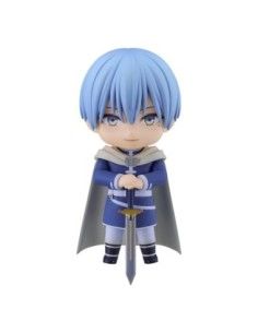 Frieren: Beyond Journey's End Nendoroid Action Figure Himmel 10 cm