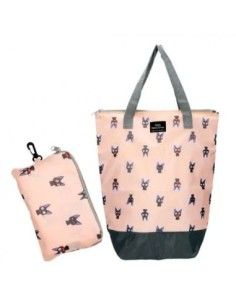 Kiki's Delivery Service Cooler Bag Jiji