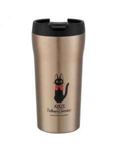 Kiki's Delivery Service Stainless Steel tumbler Jiji 360 ml