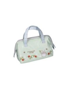 My Neighbor Totoro Cooler Bag My Neighbor Totoro