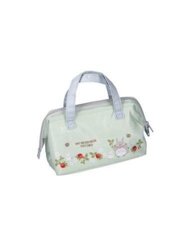 My Neighbor Totoro Cooler Bag My Neighbor Totoro  Skater