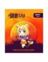 Hatsune Miku Pin Badge Halloween Limited Edition Kagamine Rin  POPbuddies