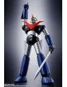 Great Mazinger Soul of Chogokin Diecast Action Figure GX-111 Great Mazinger Kakumei Shinka 19 cm 179,99 € Bandai Tamashii Nation