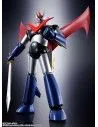 Great Mazinger Soul of Chogokin Diecast Action Figure GX-111 Great Mazinger Kakumei Shinka 19 cm 179,99 € Bandai Tamashii Nation