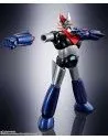 Great Mazinger Soul of Chogokin Diecast Action Figure GX-111 Great Mazinger Kakumei Shinka 19 cm 179,99 € Bandai Tamashii Nation