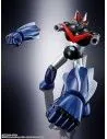 Great Mazinger Soul of Chogokin Diecast Action Figure GX-111 Great Mazinger Kakumei Shinka 19 cm 179,99 € Bandai Tamashii Nation