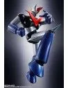 Great Mazinger Soul of Chogokin Diecast Action Figure GX-111 Great Mazinger Kakumei Shinka 19 cm 179,99 € Bandai Tamashii Nation