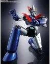 Great Mazinger Soul of Chogokin Diecast Action Figure GX-111 Great Mazinger Kakumei Shinka 19 cm 179,99 € Bandai Tamashii Nation