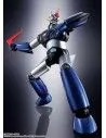 Great Mazinger Soul of Chogokin Diecast Action Figure GX-111 Great Mazinger Kakumei Shinka 19 cm 179,99 € Bandai Tamashii Nation