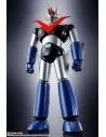 Great Mazinger Soul of Chogokin Diecast Action Figure GX-111 Great Mazinger Kakumei Shinka 19 cm 179,99 € Bandai Tamashii Nation