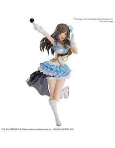 30ms kogane tsukioka  Bandai Hobby