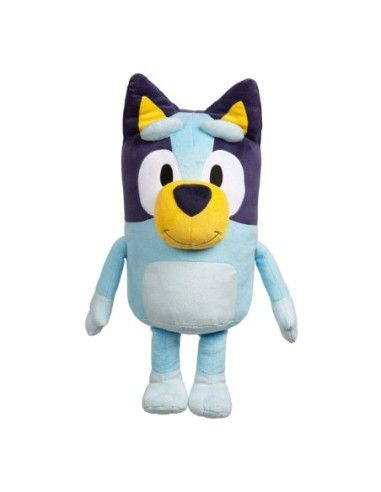 Bluey Plush Figure Bluey 45 cm  Bluey