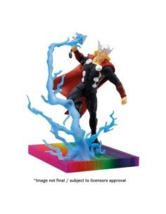 Avengers Figure Thor 13 cm