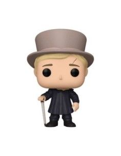 Pet Sematary POP! Movies Vinyl Figure Gage Creed 9 cm