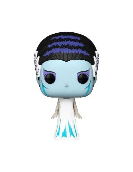 Universal Monsters POP! Vinyl Figure Bride of Frank 9 cm  Funko