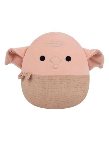 Squishmallows Plush Figure Dobby 25 cm