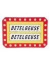 Beetlejuice by Loungefly Card Holder Here lies Beetlejuice  Loungefly