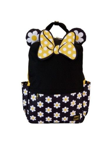 Disney by Loungefly Backpack Minnie Mouse Cosplay