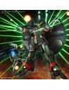 Hg Gundam Destroy 1/144 39cm  Bandai Hobby