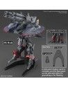 Hg Gundam Destroy 1/144 39cm  Bandai Hobby