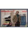 Terence Hill Altrimenti Ci Arrabbiamo! 1/12 15cm Ver B  Infinite Statue