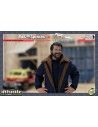 Bud Spencer Altrimenti Ci Arrabbiamo! 1/12 15cm Ver B  Infinite Statue